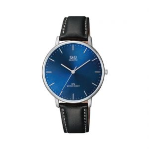 Q&Q MEN'S FASHION QZ00J312Y