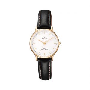 Q&Q WOMEN'S FASHION QZ01J101Y