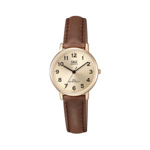 Q&Q WOMEN'S FASHION QZ01J103Y