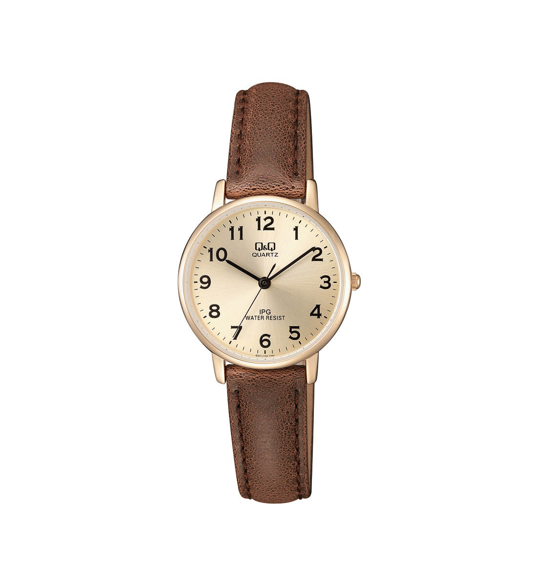 Q&Q WOMEN'S FASHION QZ01J103Y