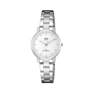 Q&Q WOMEN'S FASHION QZ01J201Y