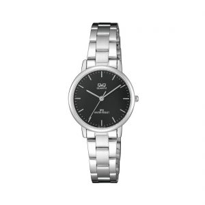 Q&Q WOMEN'S FASHION QZ01J202Y