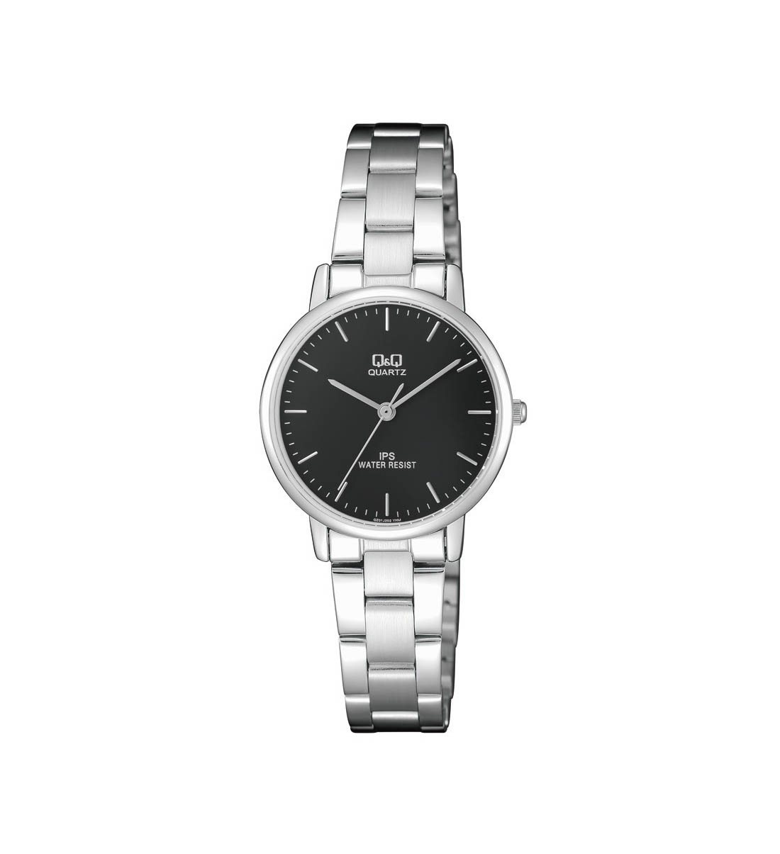 Q&Q WOMEN'S FASHION QZ01J202Y Q&Q WOMEN'S FASHION QZ01J202Y