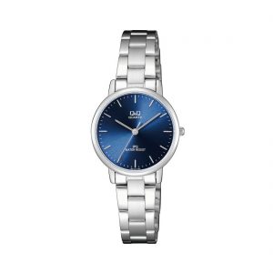 Q&Q WOMEN'S FASHION QZ01J212Y