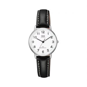 Q&Q WOMEN'S FASHION QZ01J304Y