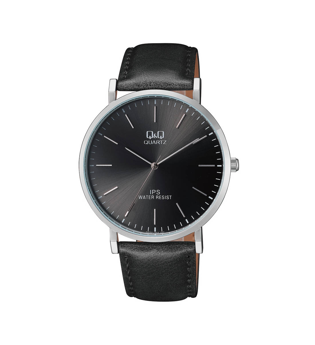 Q&Q MEN'S FASHION QZ02J302Y