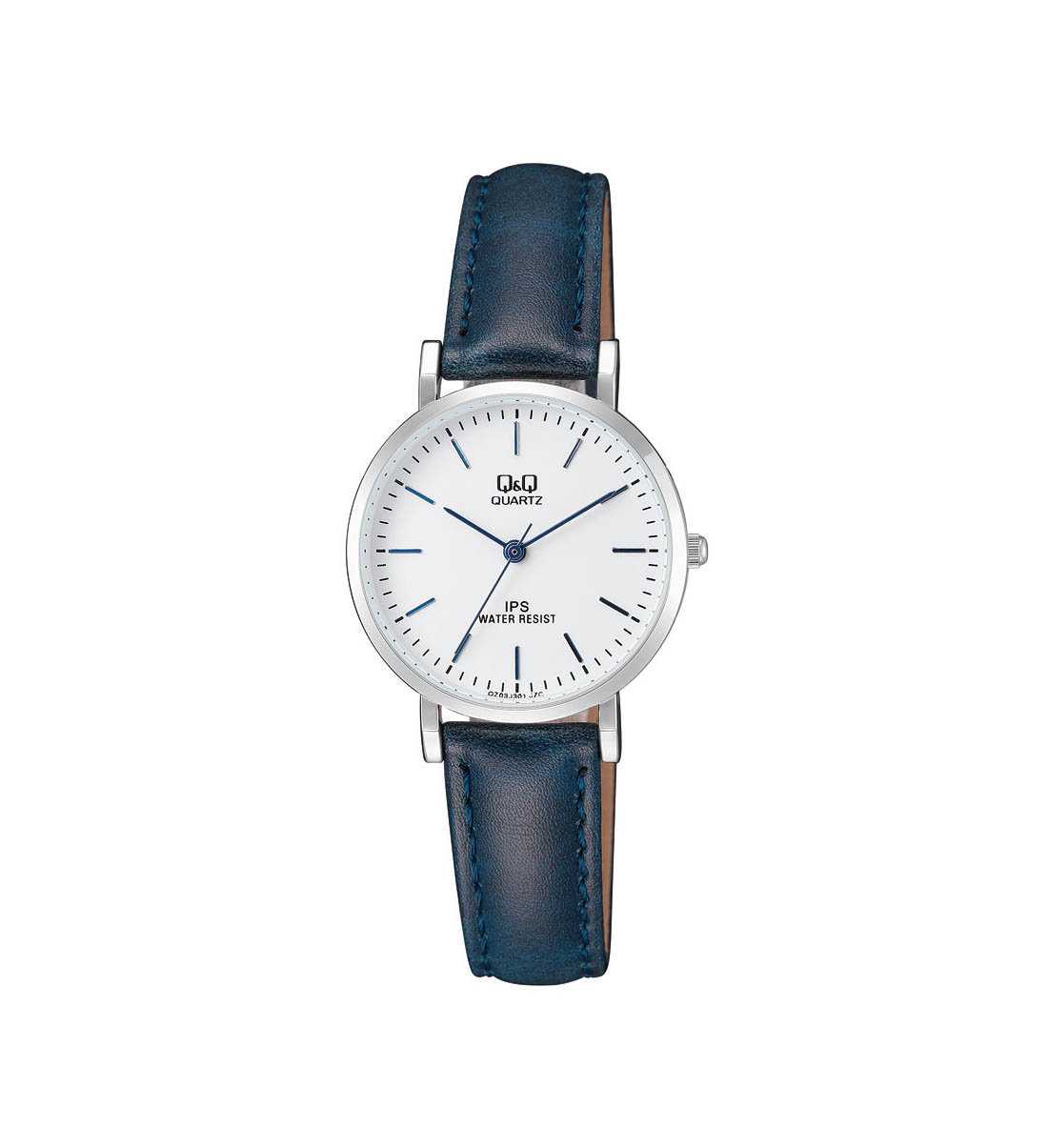 Q&Q WOMEN'S FASHION QZ03J301Y
