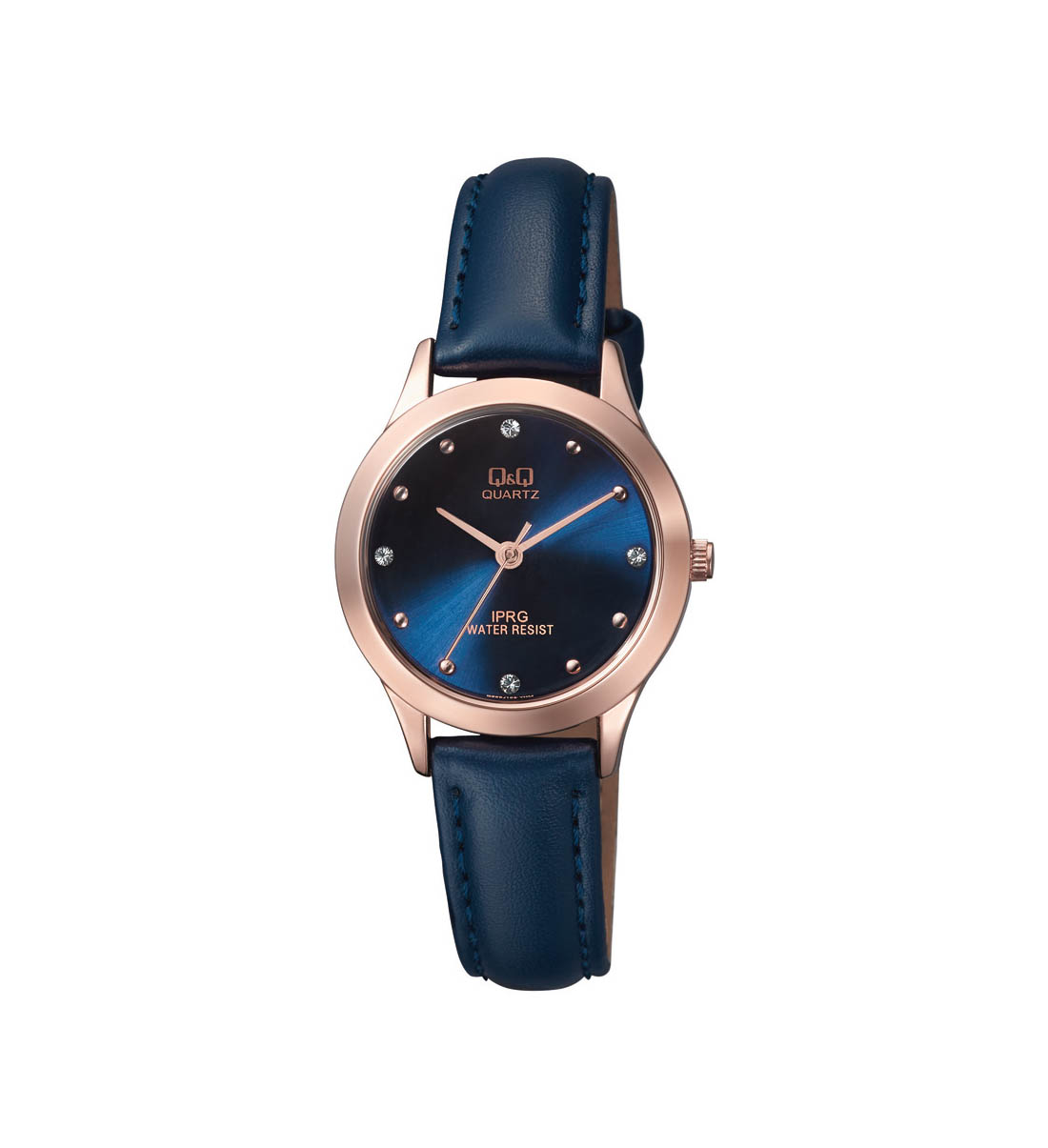 Q&Q WOMEN'S FASHION QZ05J102Y