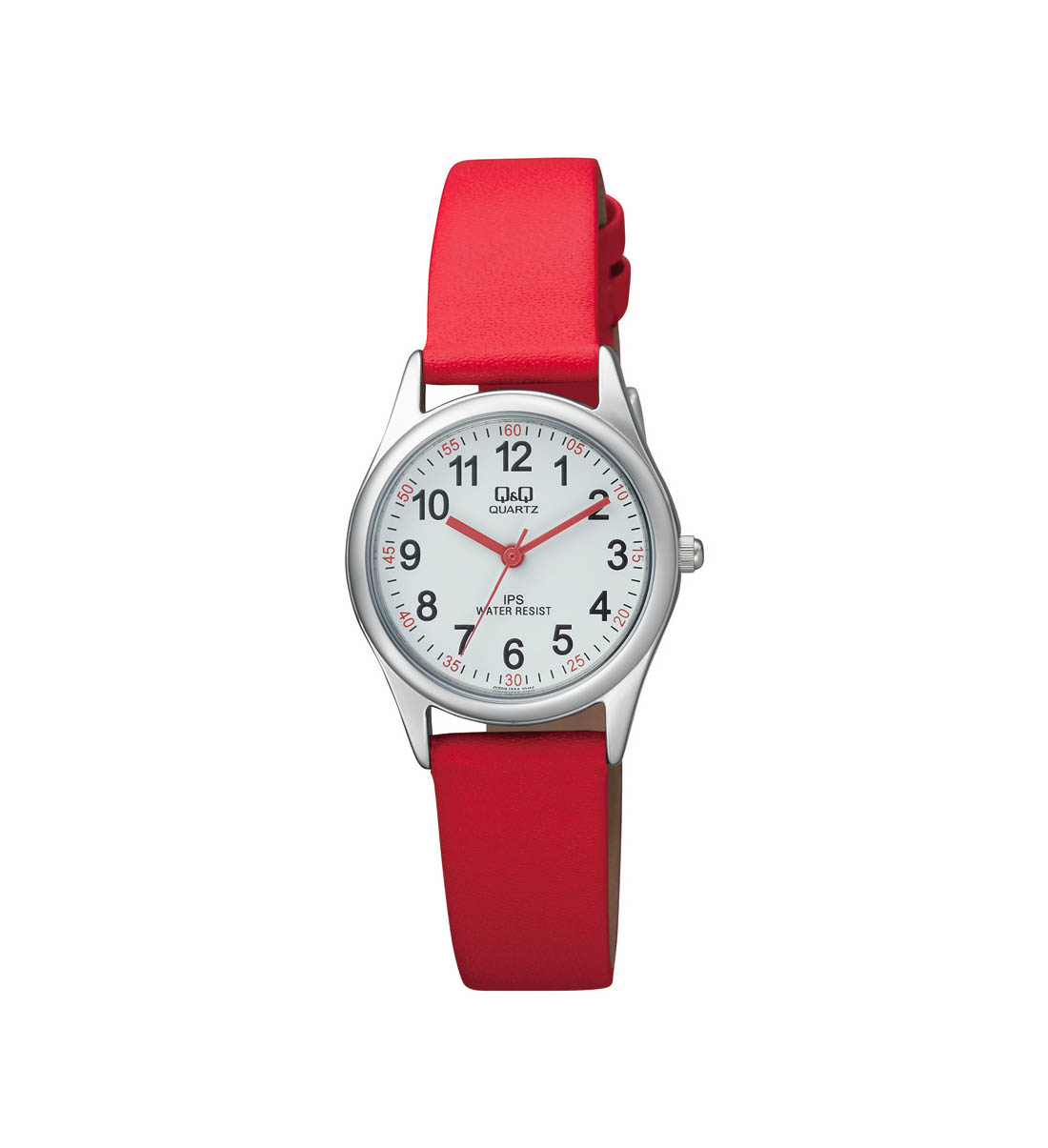 Q&Q WOMEN'S FASHION QZ09J324Y