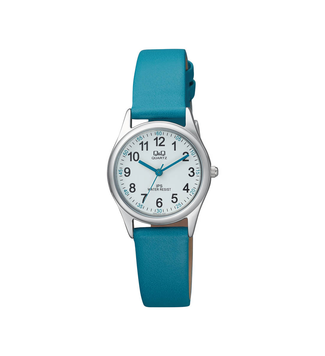 Q&Q WOMEN'S FASHION QZ09J344Y