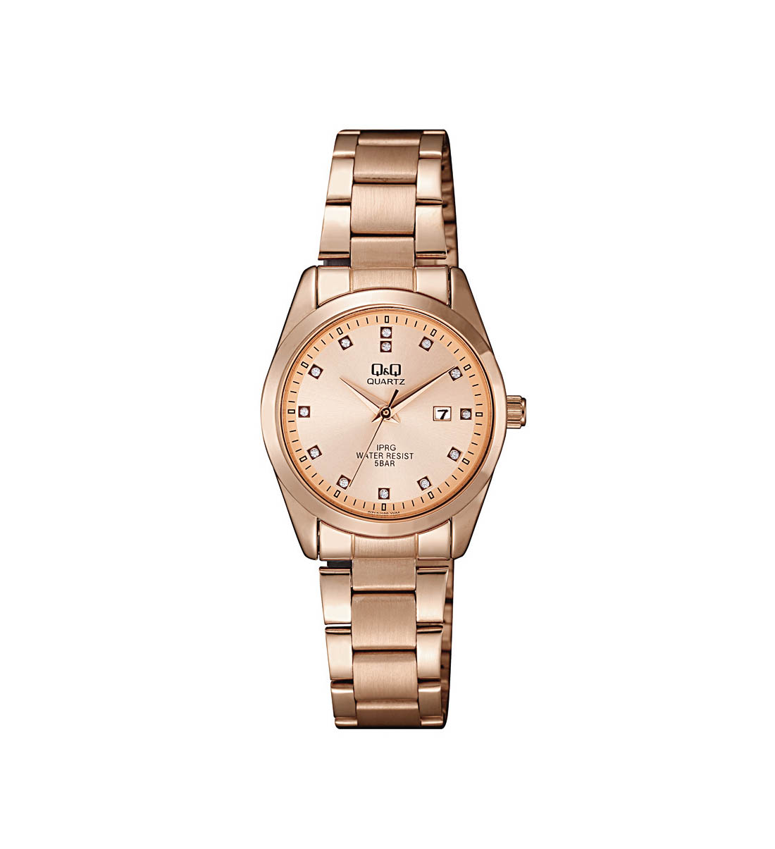 Q&Q WOMEN'S FASHION QZ13J002Y Q&Q WOMEN'S FASHION QZ13J002Y