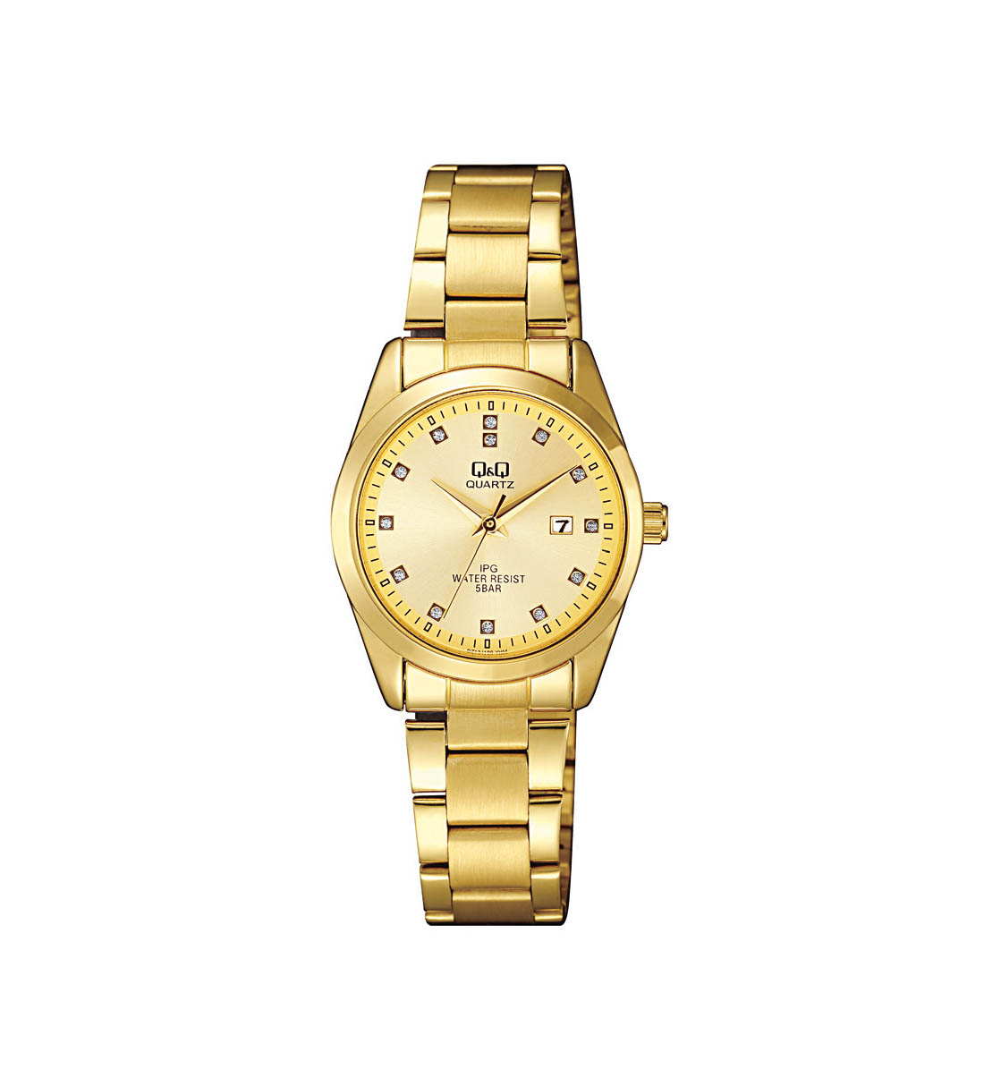 Q&Q WOMEN'S FASHION QZ13J010Y Q&Q WOMEN'S FASHION QZ13J010Y