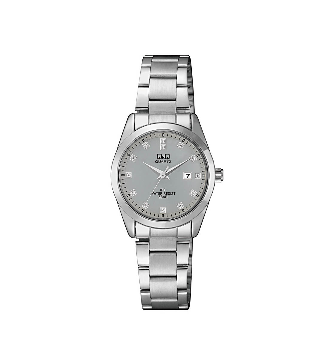 Q&Q WOMEN'S FASHION QZ13J212Y