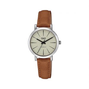 Q&Q WOMEN'S FASHION q893j302y