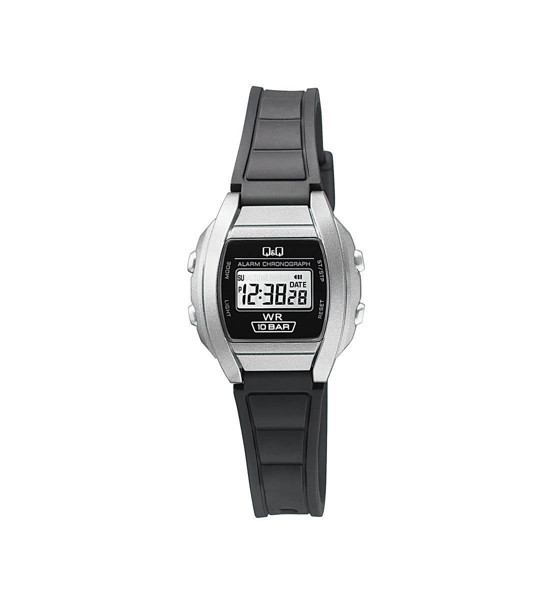 Q&Q WOMEN'S FASHION LL01J001Y