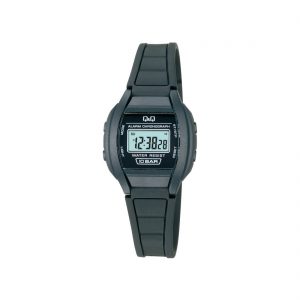 Q&Q WOMEN'S FASHION LL01P101Y