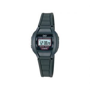 Q&Q WOMEN'S FASHION LL01P103Y