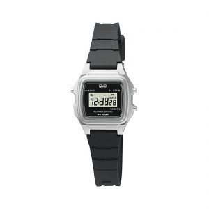 Q&Q WOMEN'S FASHION LLA2J001Y