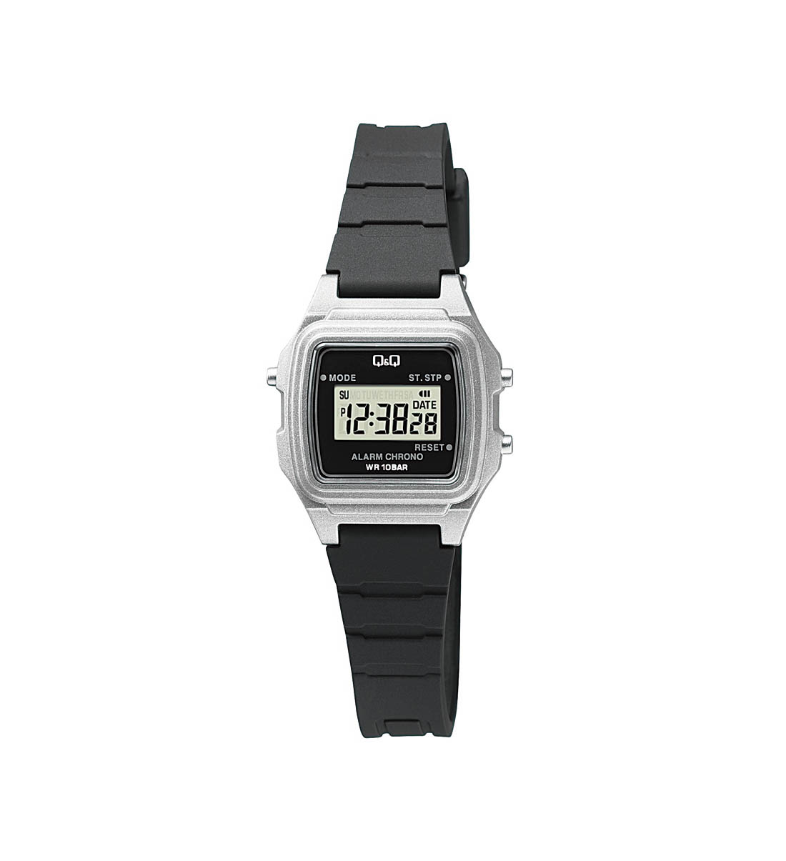 Q&Q WOMEN'S FASHION LLA2J001Y