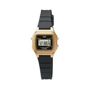 Q&Q WOMEN'S FASHION LLA2J002Y