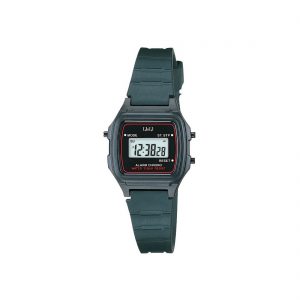 Q&Q WOMEN'S FASHION LLA2P203Y
