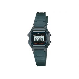 Q&Q WOMEN'S FASHION LLA2P204Y