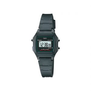 Q&Q WOMEN'S FASHION LLA2P205Y