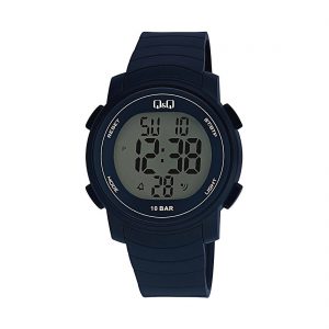 Q&Q MEN'S FASHION M122J014Y