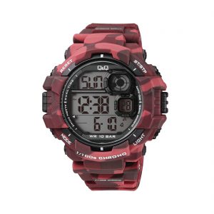 Q&Q MEN'S FASHION M143J005Y