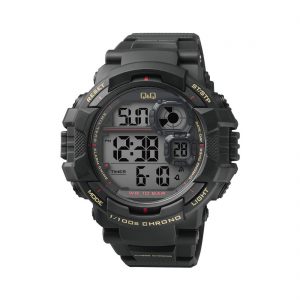 Q&Q MEN'S FASHION M143J009Y