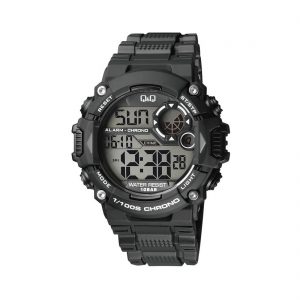 Q&Q MEN'S FASHION M146J001Y