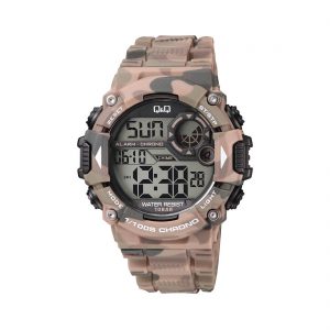 Q&Q MEN'S FASHION M146J005Y