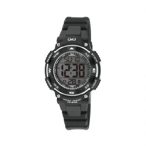 Q&Q MEN'S FASHION M149J002Y