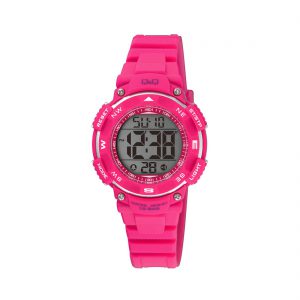 Q&Q MEN'S FASHION M149J006Y