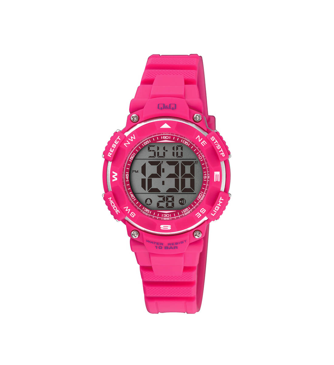 Q&Q MEN'S FASHION M149J006Y