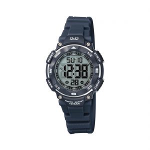 Q&Q MEN'S FASHION M149J009Y