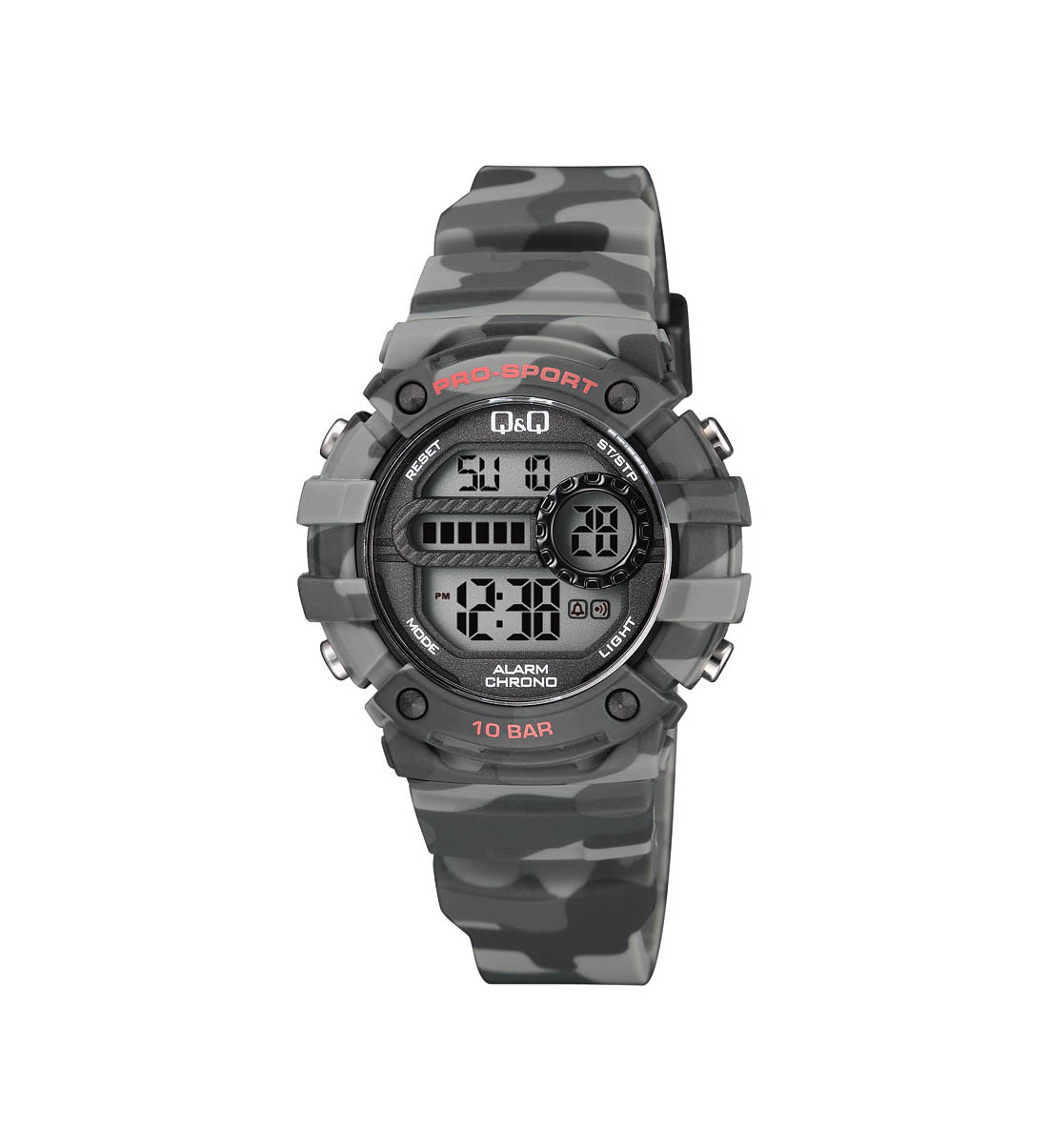 Q&Q MEN'S FASHION M154J009Y