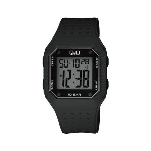 Q&Q MEN'S FASHION M158J001Y