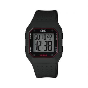 Q&Q MEN'S FASHION M158J002Y