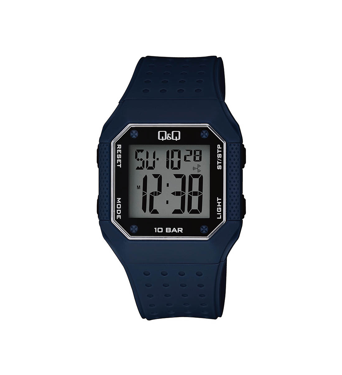 Q&Q MEN'S FASHION M158J007Y