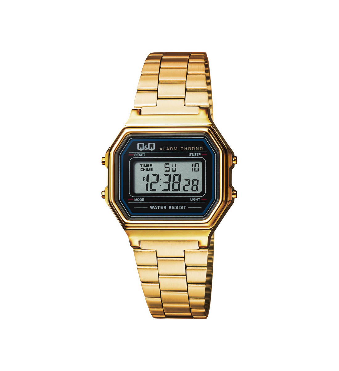 Q&Q WOMEN'S FASHION M173J003Y
