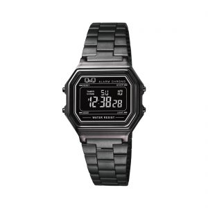 Q&Q WOMEN'S FASHION M173J005Y