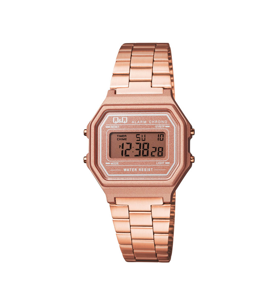 Q&Q WOMEN'S FASHION M173J006Y