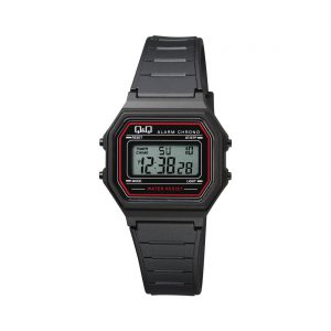 Q&Q WOMEN'S FASHION M173J010Y