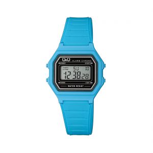 Q&Q WOMEN'S FASHION M173J014Y