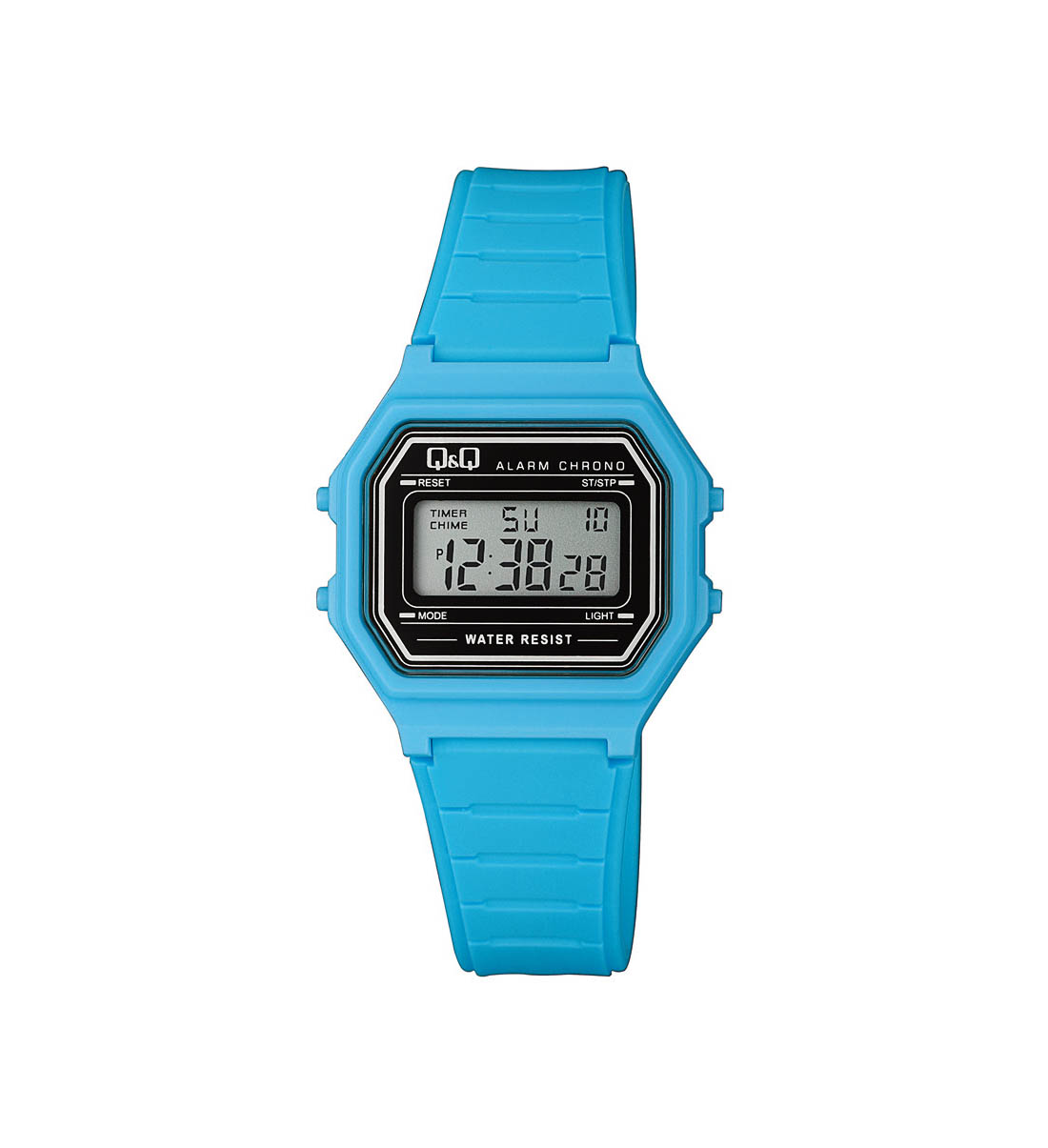 Q&Q WOMEN'S FASHION M173J014Y