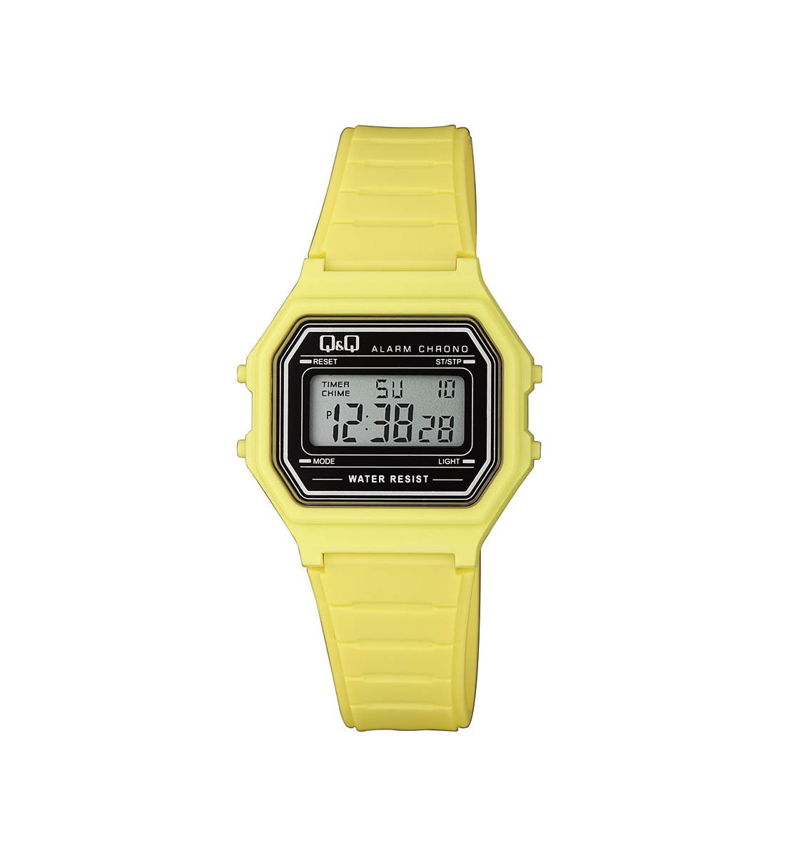 Q&Q WOMEN'S FASHION M173J016Y