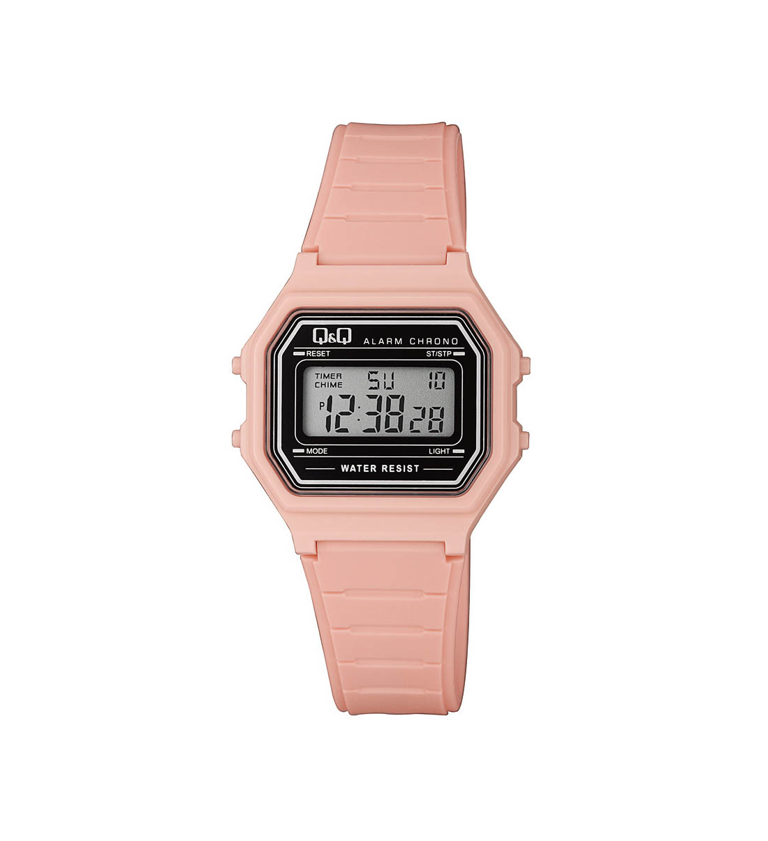 Q&Q WOMEN'S FASHION M173J018Y