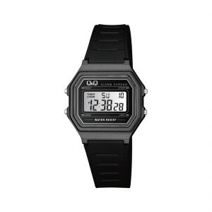 Q&Q WOMEN'S FASHION M173J024Y