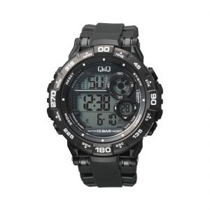 Q&Q MEN'S FASHION M174J001Y